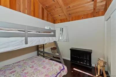 2452 Spring Drive, Running Springs, CA 92382 - Photo 19