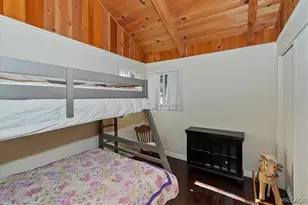 2452 Spring Dr, Running Springs, CA 92382 - Photo 19