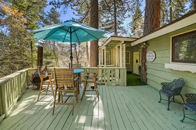 2452 Spring Drive, Running Springs, CA 92382 - Photo 29