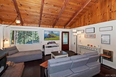 2452 Spring Drive, Running Springs, CA 92382 - Photo 5