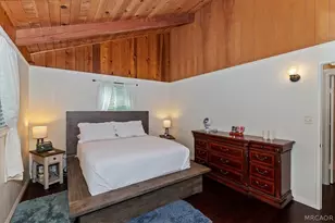 2452 Spring Dr, Running Springs, CA 92382 - Photo 17