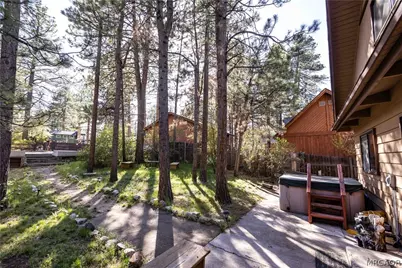 39545 Forest Road, Big Bear Lake, CA 92315 - Photo 31