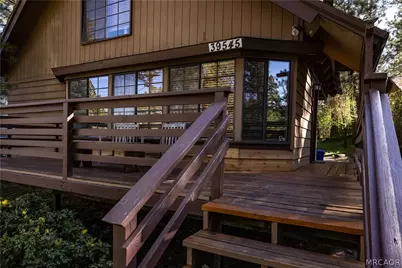 39545 Forest Road, Big Bear Lake, CA 92315 - Photo 5