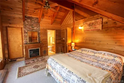 39545 Forest Road, Big Bear Lake, CA 92315 - Photo 27