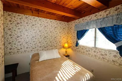 39545 Forest Road, Big Bear Lake, CA 92315 - Photo 17