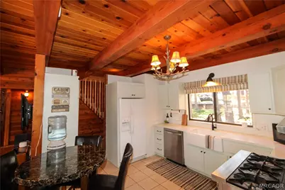 39545 Forest Road, Big Bear Lake, CA 92315 - Photo 13
