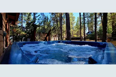 39545 Forest Road, Big Bear Lake, CA 92315 - Photo 37