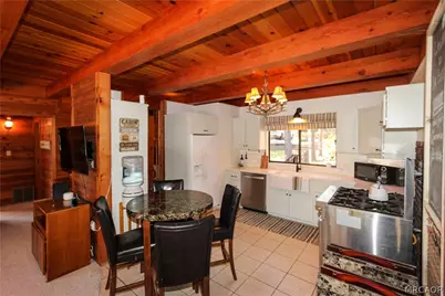 39545 Forest Road, Big Bear Lake, CA 92315 - Photo 11