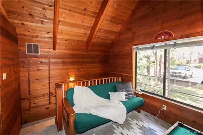 39545 Forest Road, Big Bear Lake, CA 92315 - Photo 23