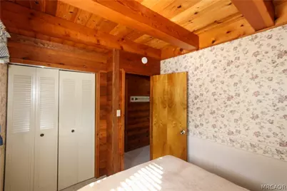 39545 Forest Road, Big Bear Lake, CA 92315 - Photo 19