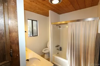 39545 Forest Road, Big Bear Lake, CA 92315 - Photo 15