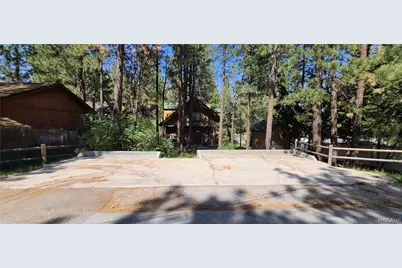 39545 Forest Road, Big Bear Lake, CA 92315 - Photo 41