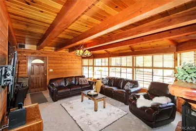 39545 Forest Road, Big Bear Lake, CA 92315 - Photo 9