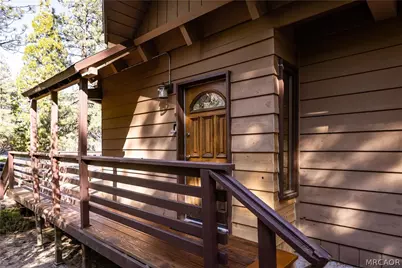 39545 Forest Road, Big Bear Lake, CA 92315 - Photo 33