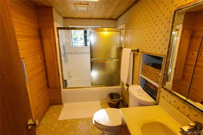 39545 Forest Road, Big Bear Lake, CA 92315 - Photo 29