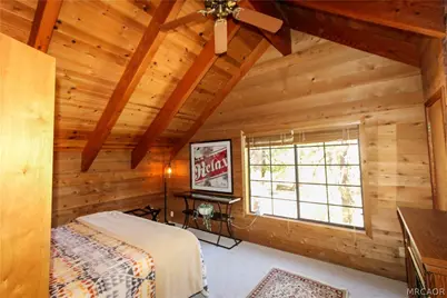 39545 Forest Road, Big Bear Lake, CA 92315 - Photo 25