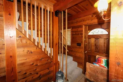 39545 Forest Road, Big Bear Lake, CA 92315 - Photo 21