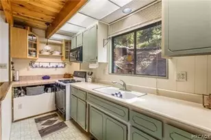 42962 Dogwood Dr, Big Bear Lake, CA 92315 - Photo 9