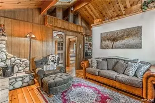 42962 Dogwood Dr, Big Bear Lake, CA 92315 - Photo 15