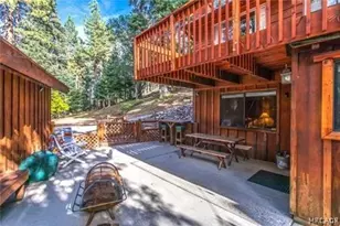 42962 Dogwood Dr, Big Bear Lake, CA 92315 - Photo 27