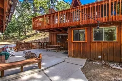 42962 Dogwood Drive, Big Bear Lake, CA 92315 - Photo 25