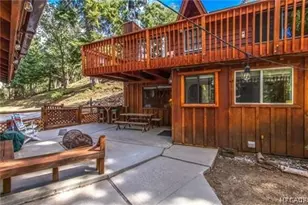 42962 Dogwood Dr, Big Bear Lake, CA 92315 - Photo 25