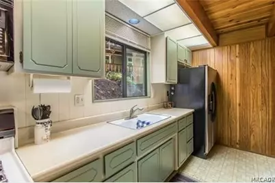 42962 Dogwood Drive, Big Bear Lake, CA 92315 - Photo 11