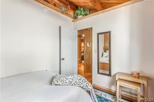 42962 Dogwood Dr, Big Bear Lake, CA 92315 - Photo 13