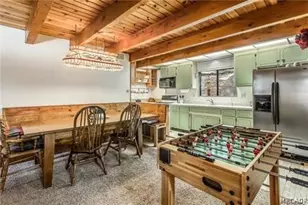 42962 Dogwood Dr, Big Bear Lake, CA 92315 - Photo 7