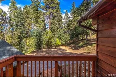42962 Dogwood Drive, Big Bear Lake, CA 92315 - Photo 23
