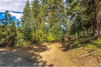 42962 Dogwood Drive, Big Bear Lake, CA 92315 - Photo 37
