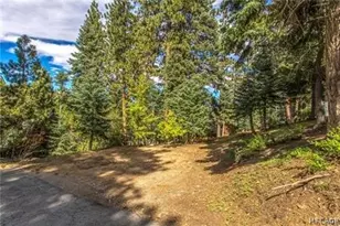 42962 Dogwood Dr, Big Bear Lake, CA 92315 - Photo 37