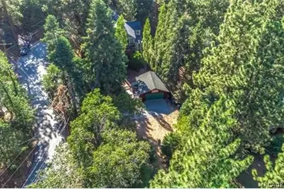 42962 Dogwood Drive, Big Bear Lake, CA 92315 - Photo 35