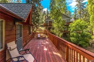 42962 Dogwood Dr, Big Bear Lake, CA 92315 - Photo 21