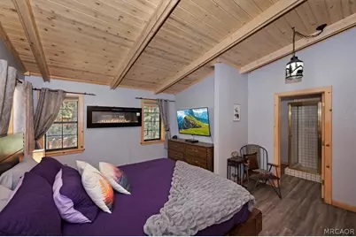 764 Menlo Drive, Big Bear Lake, CA 92315 - Photo 23