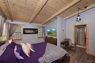 764 Menlo Dr, Big Bear Lake, CA 92315 - Photo 23