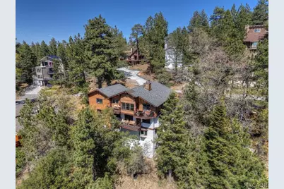 764 Menlo Drive, Big Bear Lake, CA 92315 - Photo 53