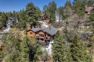 764 Menlo Dr, Big Bear Lake, CA 92315 - Photo 53