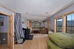 764 Menlo Dr, Big Bear Lake, CA 92315 - Photo 27