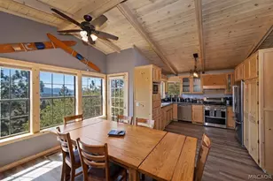 764 Menlo Dr, Big Bear Lake, CA 92315 - Photo 5