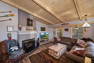 764 Menlo Dr, Big Bear Lake, CA 92315 - Photo 5