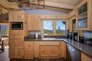 764 Menlo Dr, Big Bear Lake, CA 92315 - Photo 11