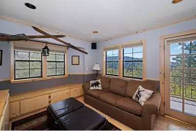 764 Menlo Drive, Big Bear Lake, CA 92315 - Photo 29