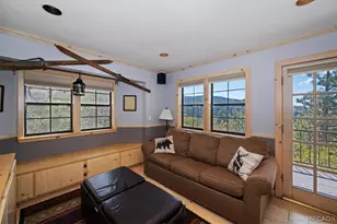 764 Menlo Dr, Big Bear Lake, CA 92315 - Photo 29