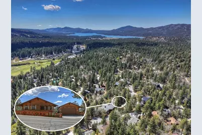 764 Menlo Drive, Big Bear Lake, CA 92315 - Photo 57