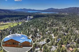 764 Menlo Dr, Big Bear Lake, CA 92315 - Photo 57