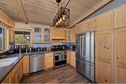 764 Menlo Drive, Big Bear Lake, CA 92315 - Photo 9