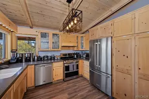 764 Menlo Dr, Big Bear Lake, CA 92315 - Photo 9
