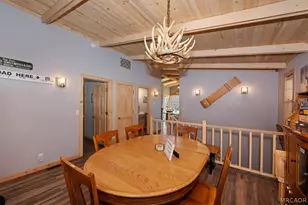 764 Menlo Dr, Big Bear Lake, CA 92315 - Photo 15