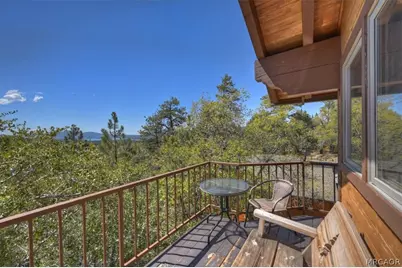 764 Menlo Drive, Big Bear Lake, CA 92315 - Photo 19